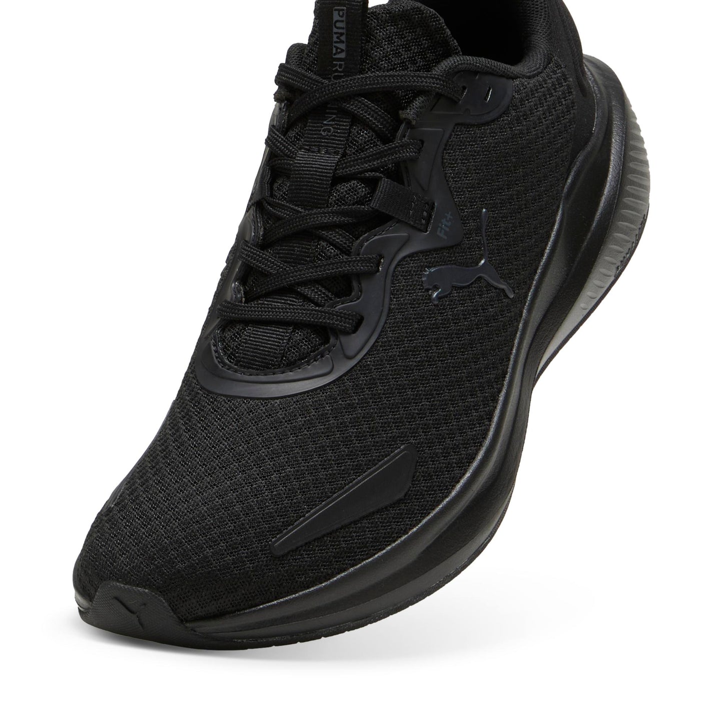 ZAPATILLAS PUMA SKYROCKET LITE 380067 01 - HOMBRE