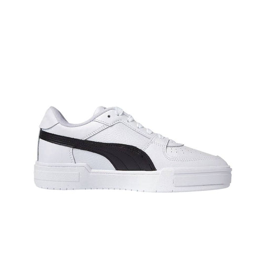 ZAPATILLAS PUMA CA PRO CLASSIC 380190 03 - HOMBRE