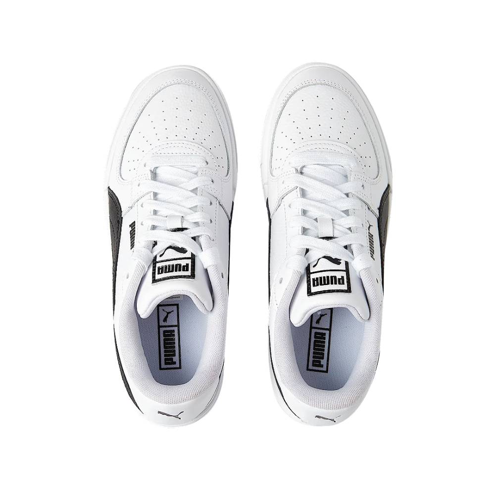 ZAPATILLAS PUMA CA PRO CLASSIC 380190 03 - HOMBRE