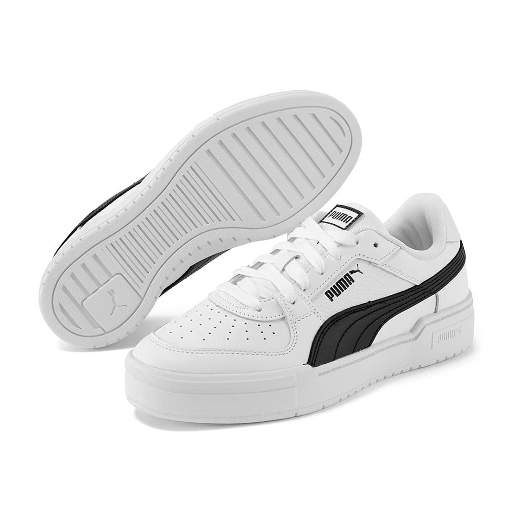 ZAPATILLAS PUMA CA PRO CLASSIC 380190 03 - HOMBRE