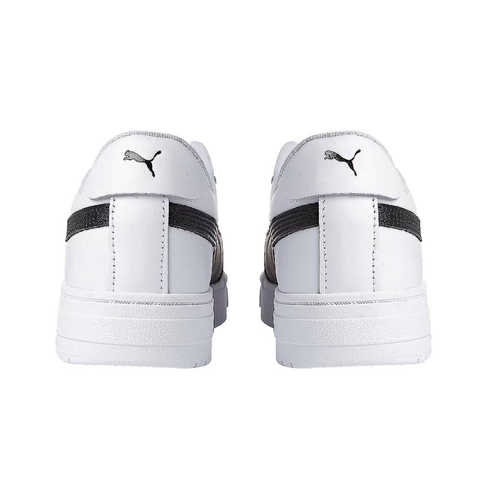 ZAPATILLAS PUMA CA PRO CLASSIC 380190 03 - HOMBRE