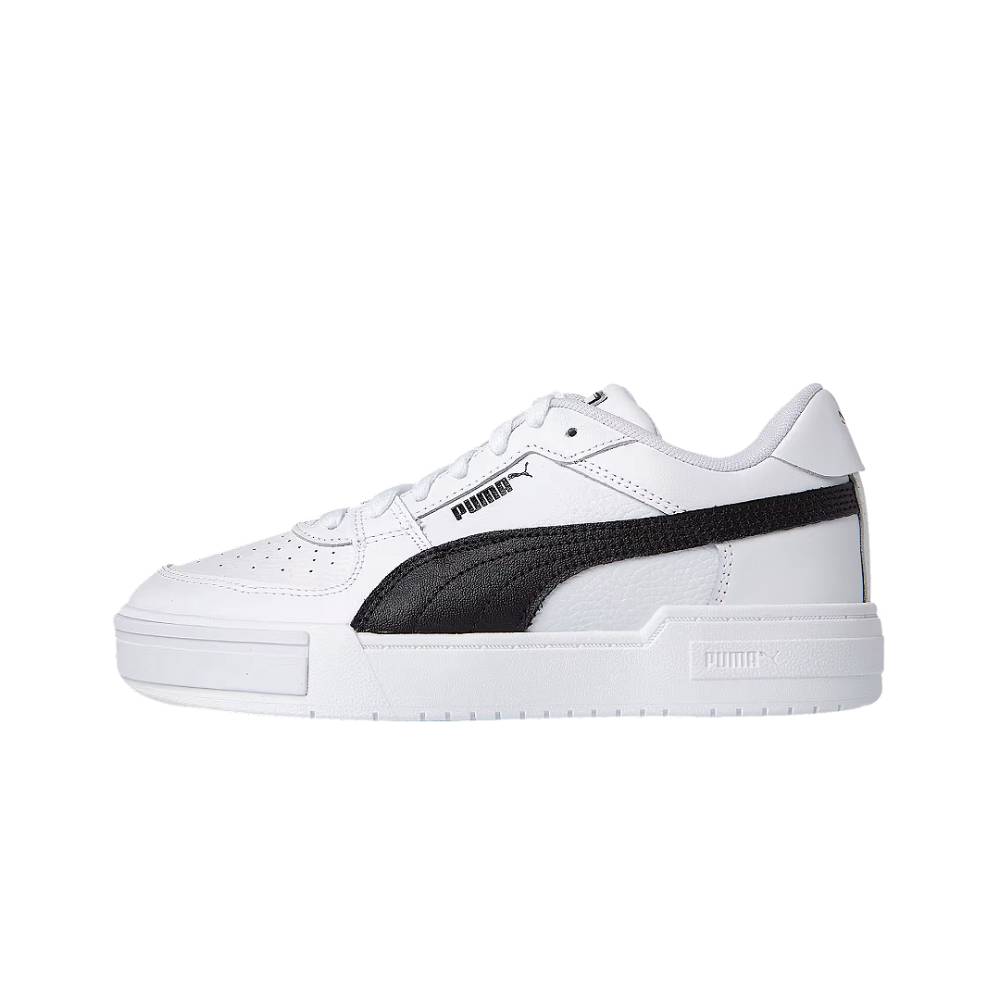 ZAPATILLAS PUMA CA PRO CLASSIC 380190 03 - HOMBRE