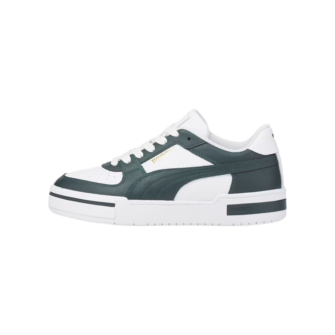Zapatillas Puma CA Pro Classic 380190 09 Unisex