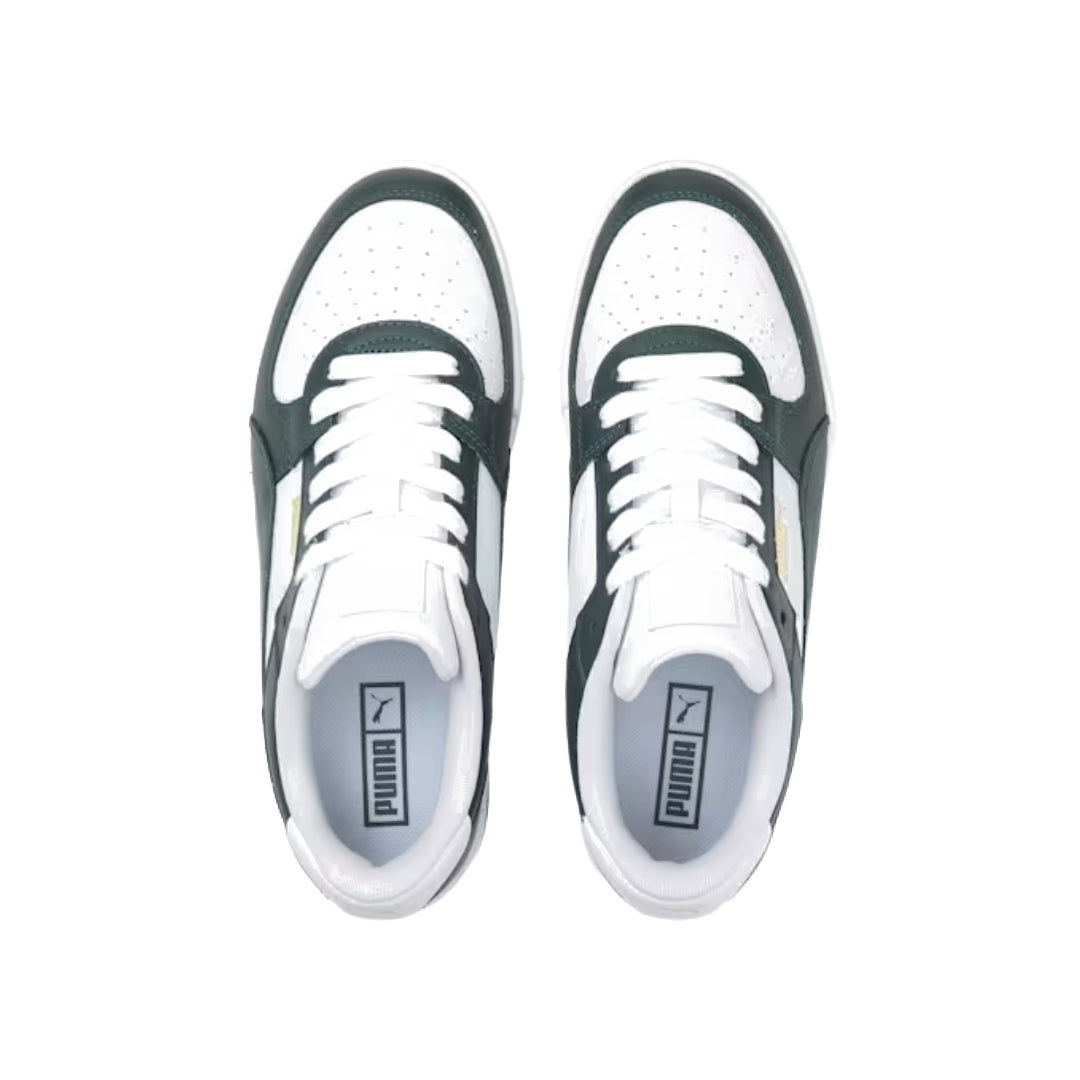 Zapatillas Puma CA Pro Classic 380190 09 Unisex