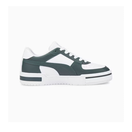 Zapatillas Puma CA Pro Classic 380190 09 Unisex