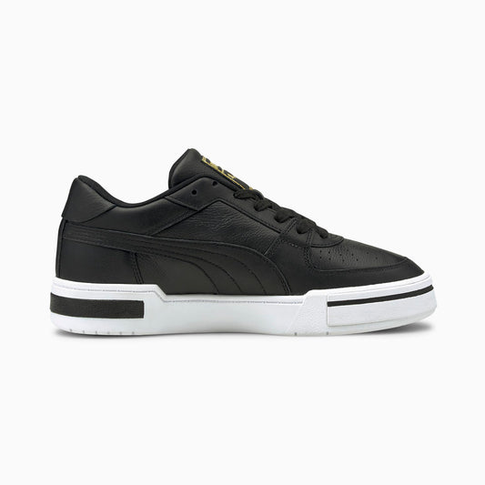 ZAPATILLAS PUMA CA PRO CLASSIC 380190 02 - HOMBRE