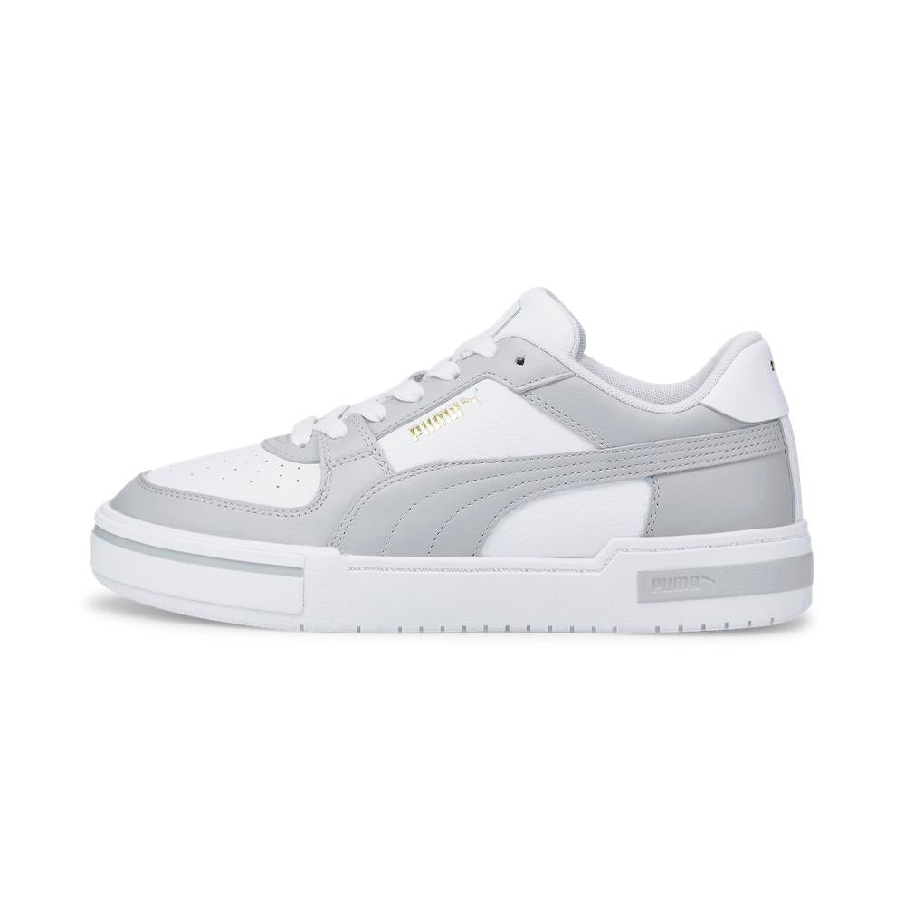 Zapatillas Puma CA Pro Classic - Hombre