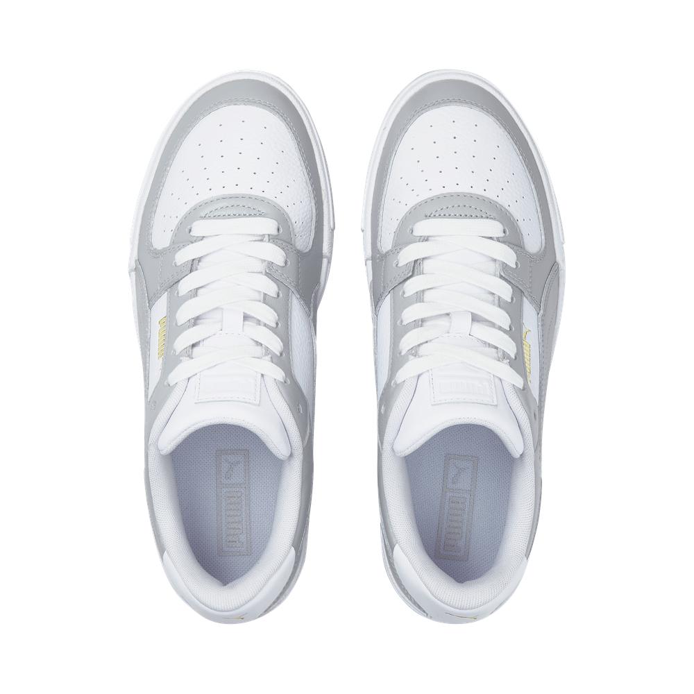 Zapatillas Puma CA Pro Classic - Hombre