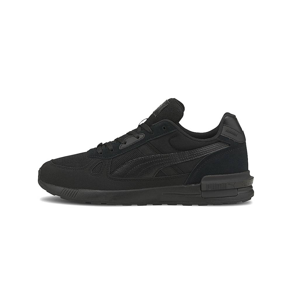 ZAPATILLAS PUMA GRAVITON PRO 380736 01 - HOMBRE