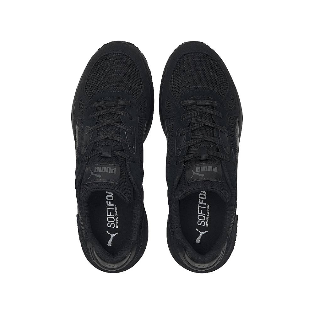 ZAPATILLAS PUMA GRAVITON PRO 380736 01 - HOMBRE