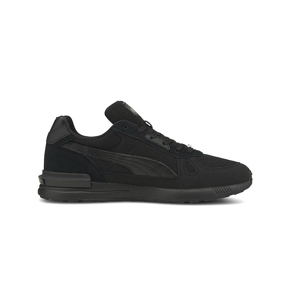 ZAPATILLAS PUMA GRAVITON PRO 380736 01 - HOMBRE
