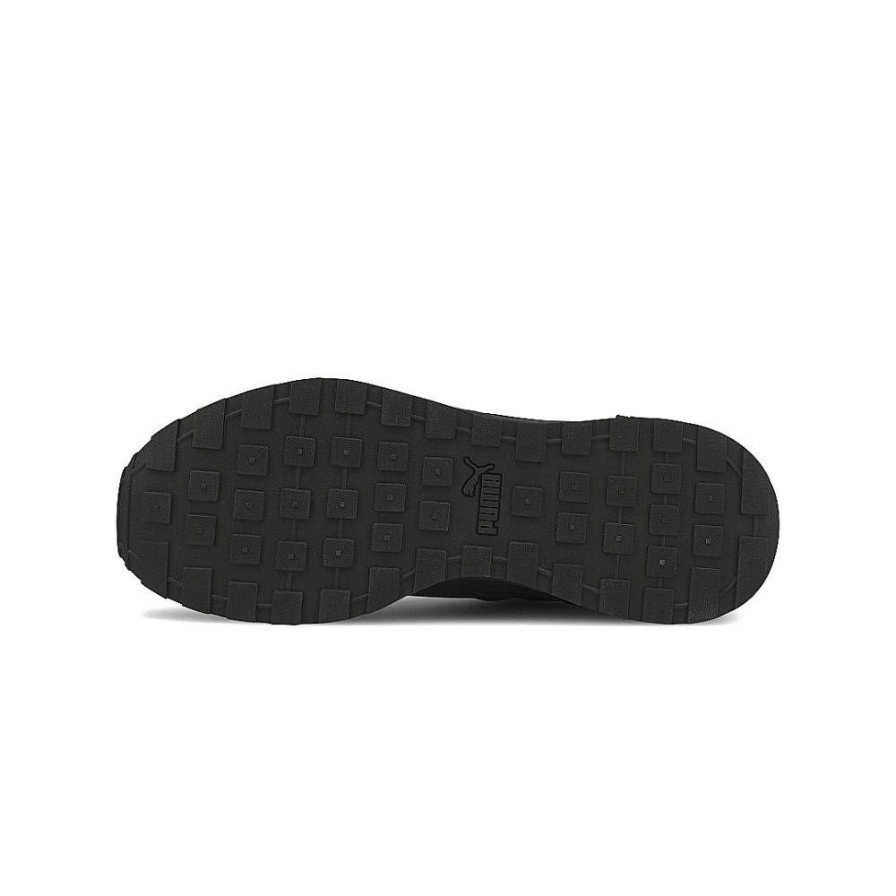 ZAPATILLAS PUMA GRAVITON PRO 380736 01 - HOMBRE