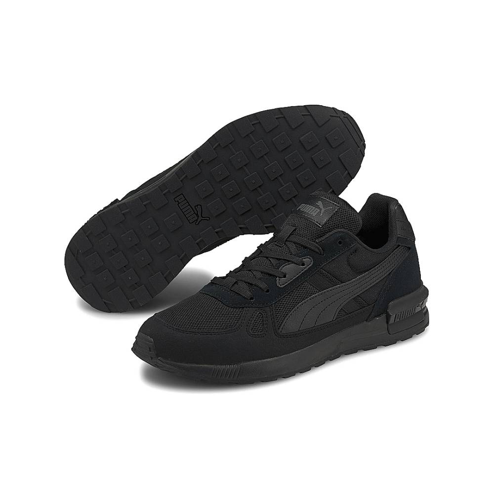 ZAPATILLAS PUMA GRAVITON PRO 380736 01 - HOMBRE