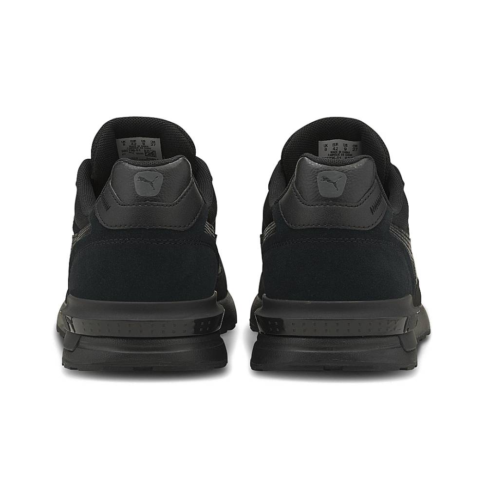 ZAPATILLAS PUMA GRAVITON PRO 380736 01 - HOMBRE