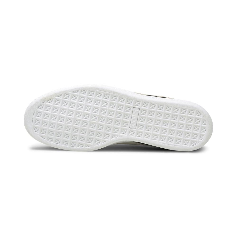 ZAPATILLAS PUMA SUEDE CLASSIC XXI 381410 01 - MUJER