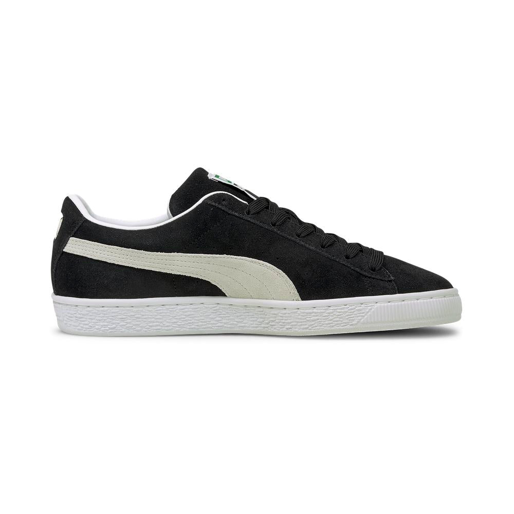 ZAPATILLAS PUMA SUEDE CLASSIC XXI 381410 01 - MUJER