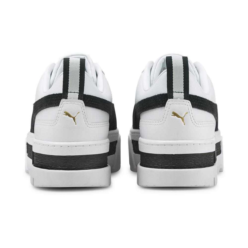 ZAPATILLAS PUMA MAYZE LTH WN'S 381983 01 - MUJER