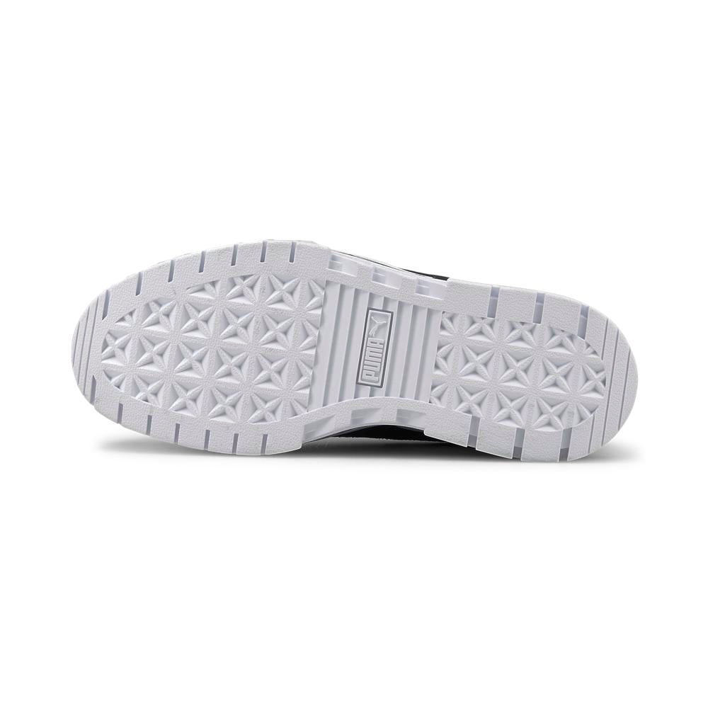 ZAPATILLAS PUMA MAYZE LTH WN'S 381983 01 - MUJER