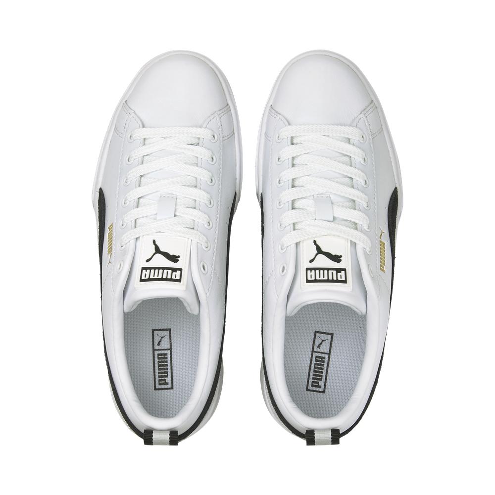 ZAPATILLAS PUMA MAYZE LTH WN'S 381983 01 - MUJER