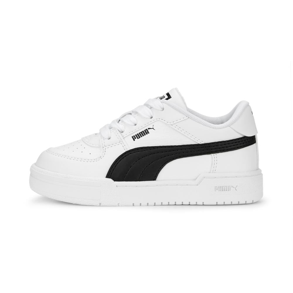 ZAPATILLAS PUMA CA Pro Classic PS 382278 11