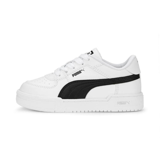 ZAPATILLAS PUMA CA Pro Classic PS 382278 11