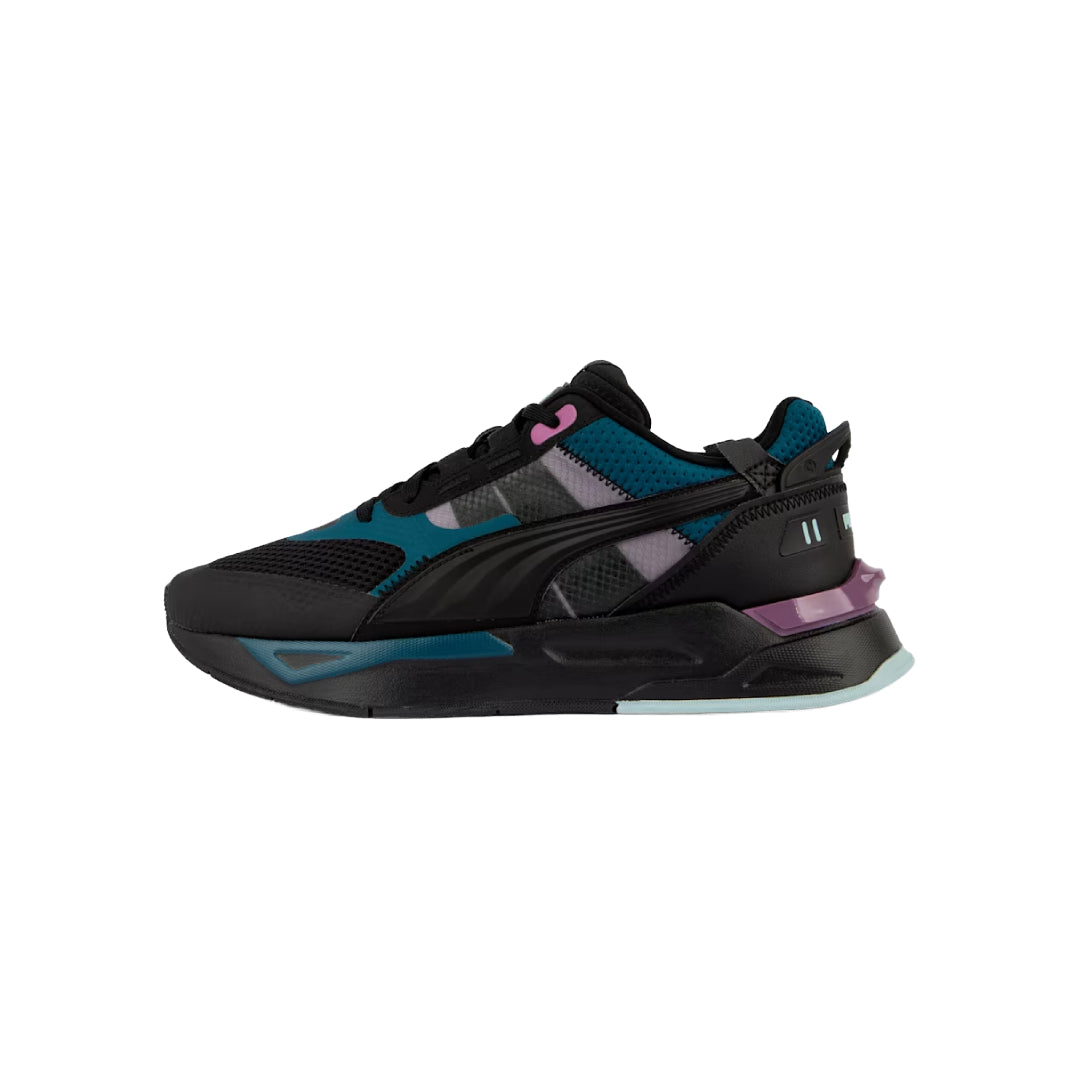 Zapatillas Puma Mirage Sport Tech 383107 34 Hombre