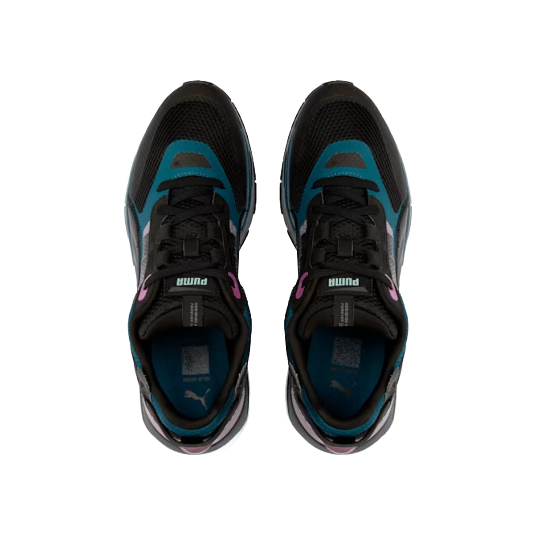Zapatillas Puma Mirage Sport Tech 383107 34 Hombre