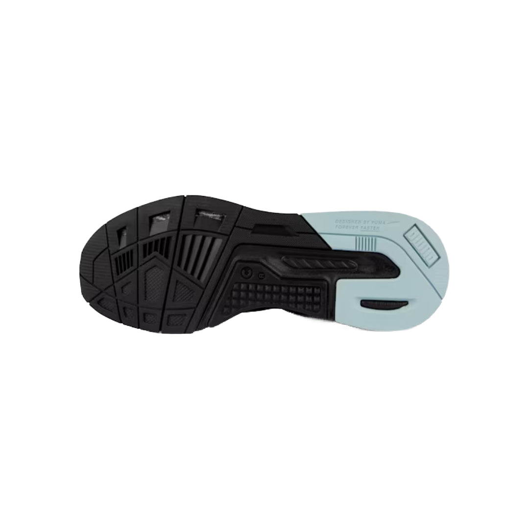 Zapatillas Puma Mirage Sport Tech 383107 34 Hombre