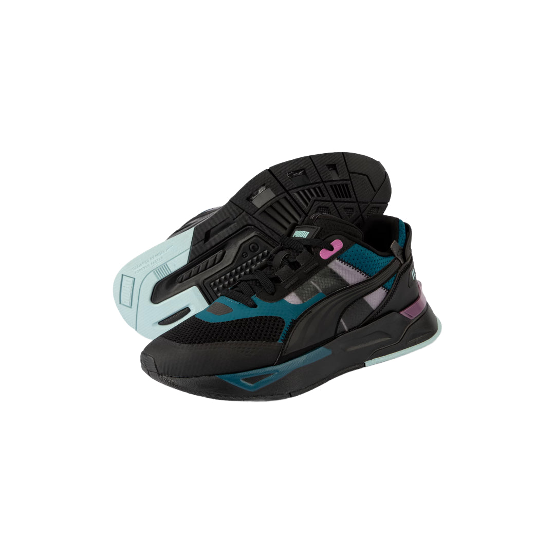 Zapatillas Puma Mirage Sport Tech 383107 34 Hombre