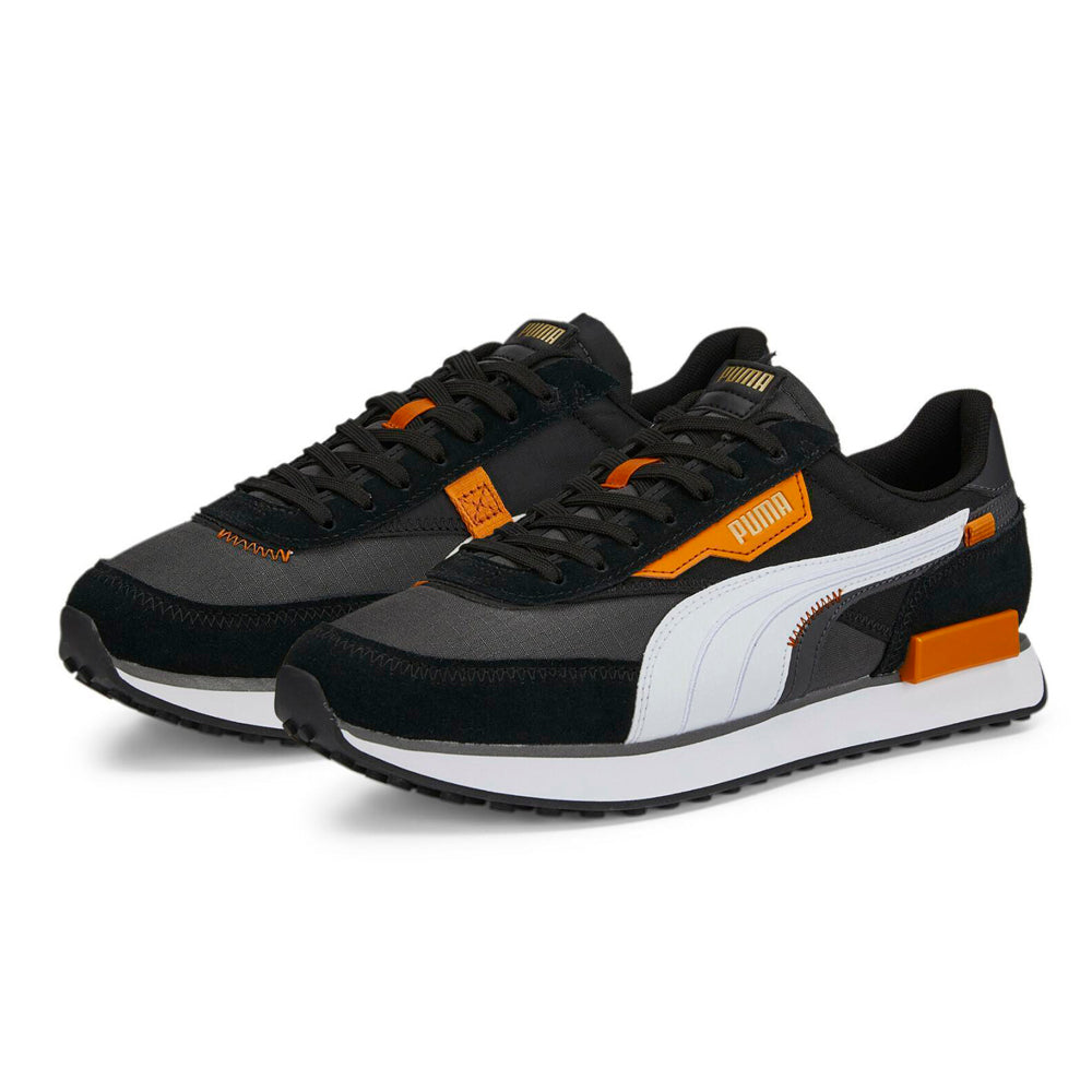 Zapatillas Puma Future Rider Displaced Hombre