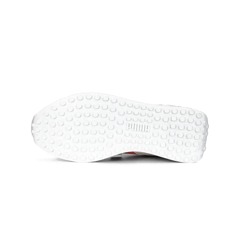 Zapatillas Puma Future Rider Mujer - Running | 383683 03 Blanco