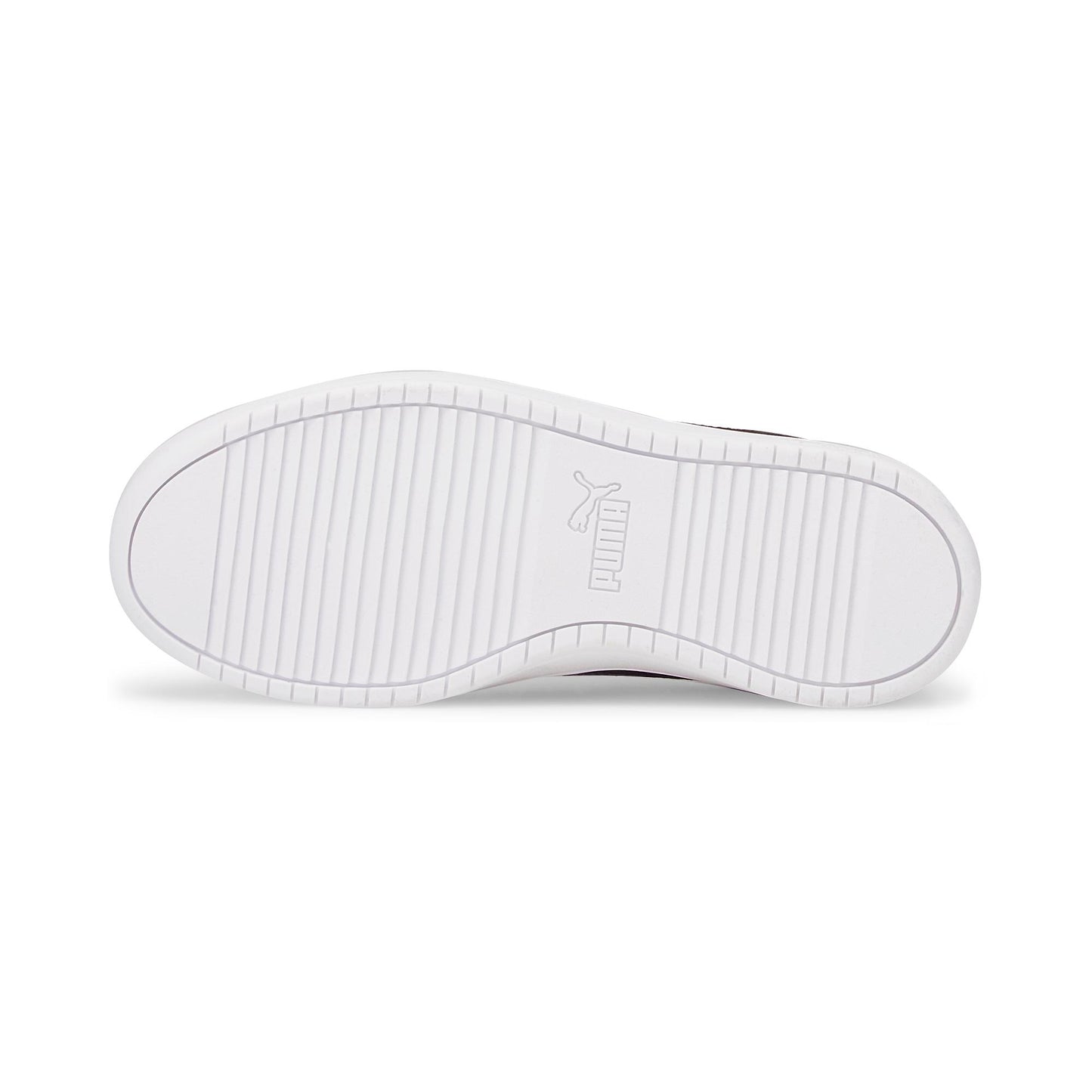 ZAPATILLAS PUMA RICKIE JR 384311 03 - NIÑOS