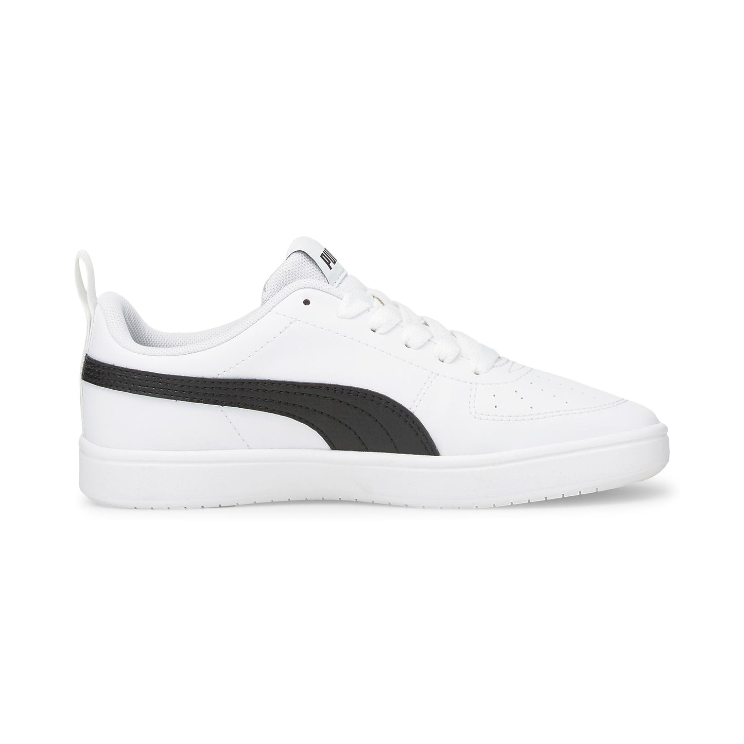 ZAPATILLAS PUMA RICKIE JR 384311 03 - NIÑOS