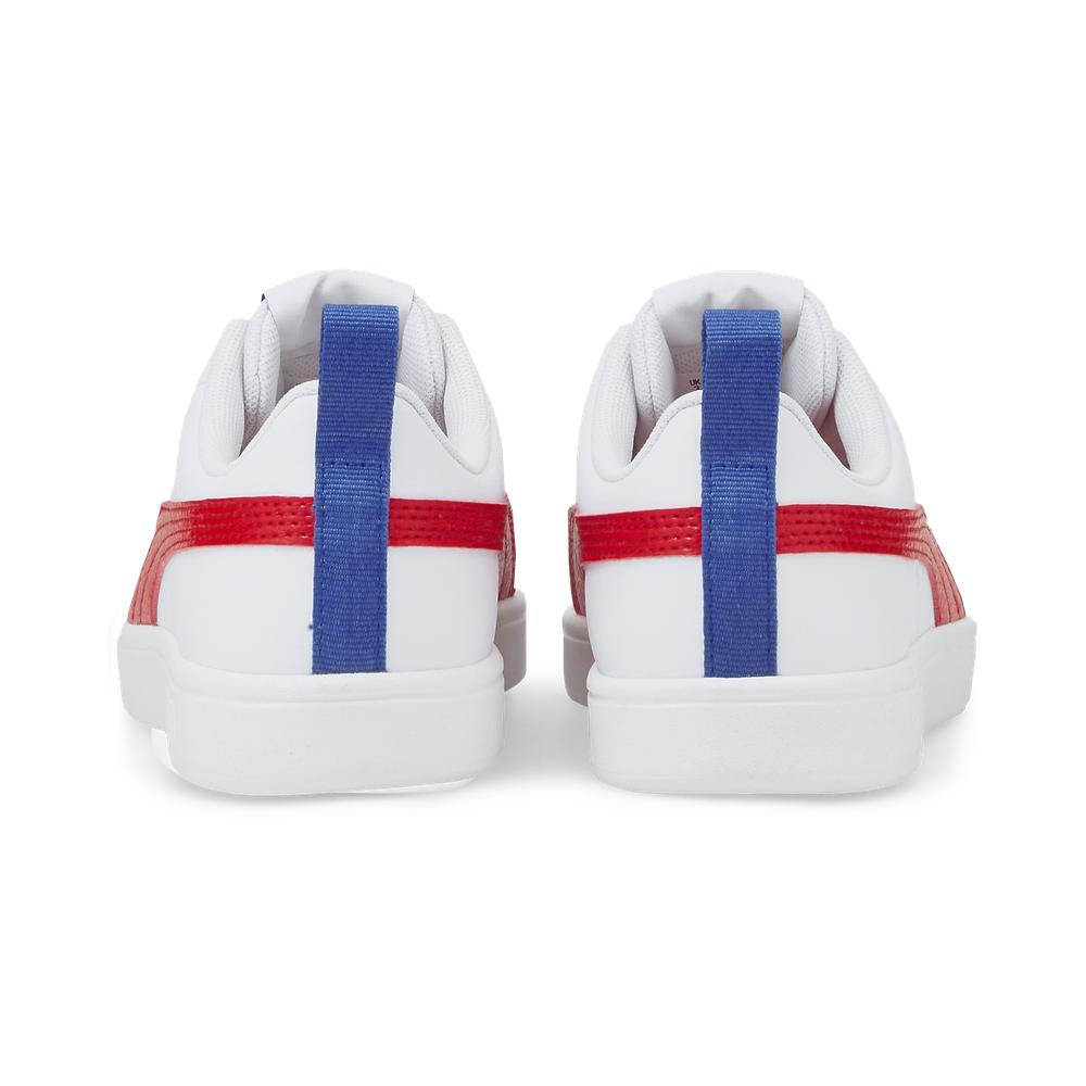 Zapatillas Puma Puma Rickie Jr 384311 05 Unisex