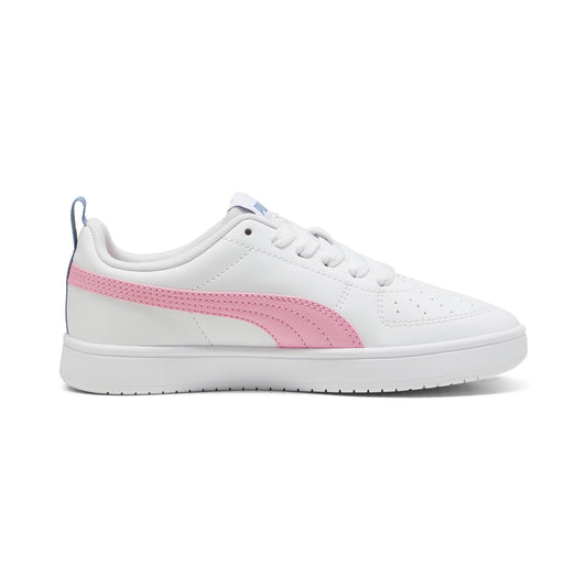 Zapatillas Puma Rickie Jr 384311 28 Niña