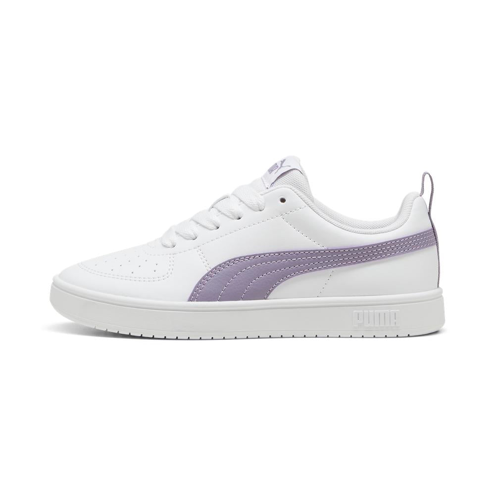 Zapatillas Puma Puma Rickie Jr 384311 33 Unisex