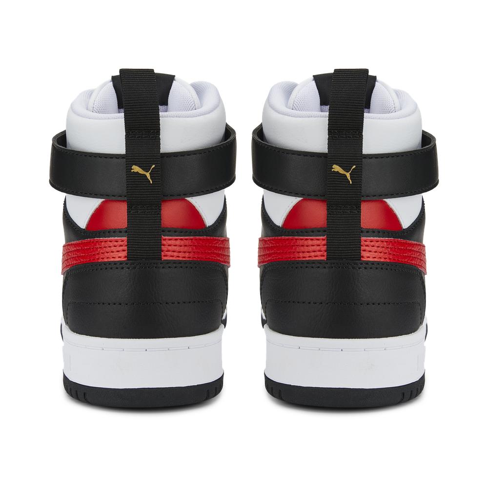 Zapatillas Puma RBD Game 385839 05 Hombre