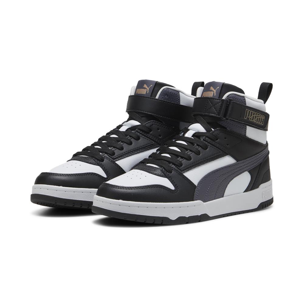 Zapatillas Puma RBD Game 385839 32 Hombre