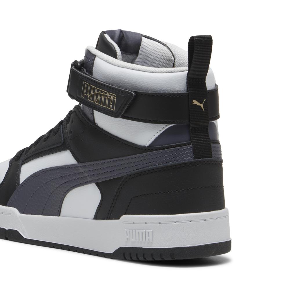 Zapatillas Puma RBD Game 385839 32 Hombre
