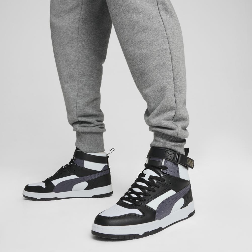 Zapatillas Puma RBD Game 385839 32 Hombre