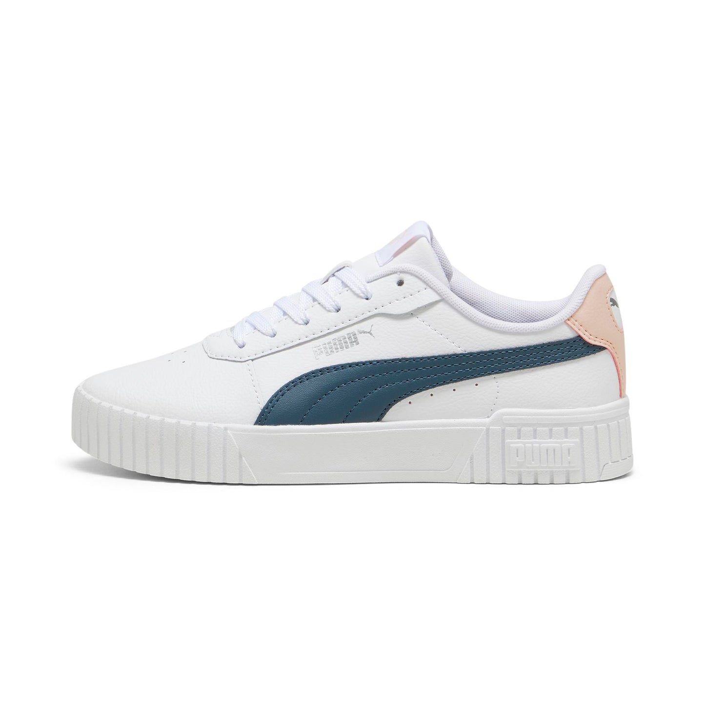 Zapatillas Puma Carina 2.0 385849 31 Mujer