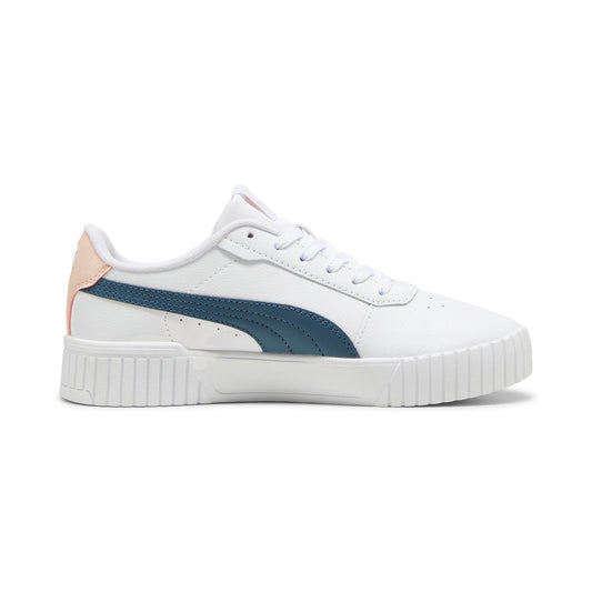 Zapatillas Puma Carina 2.0 385849 31 Mujer