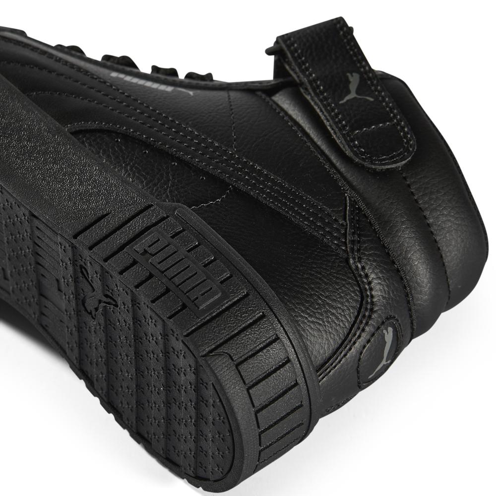Zapatillas Puma Carina 2.0 Mid 385851 01 Mujer