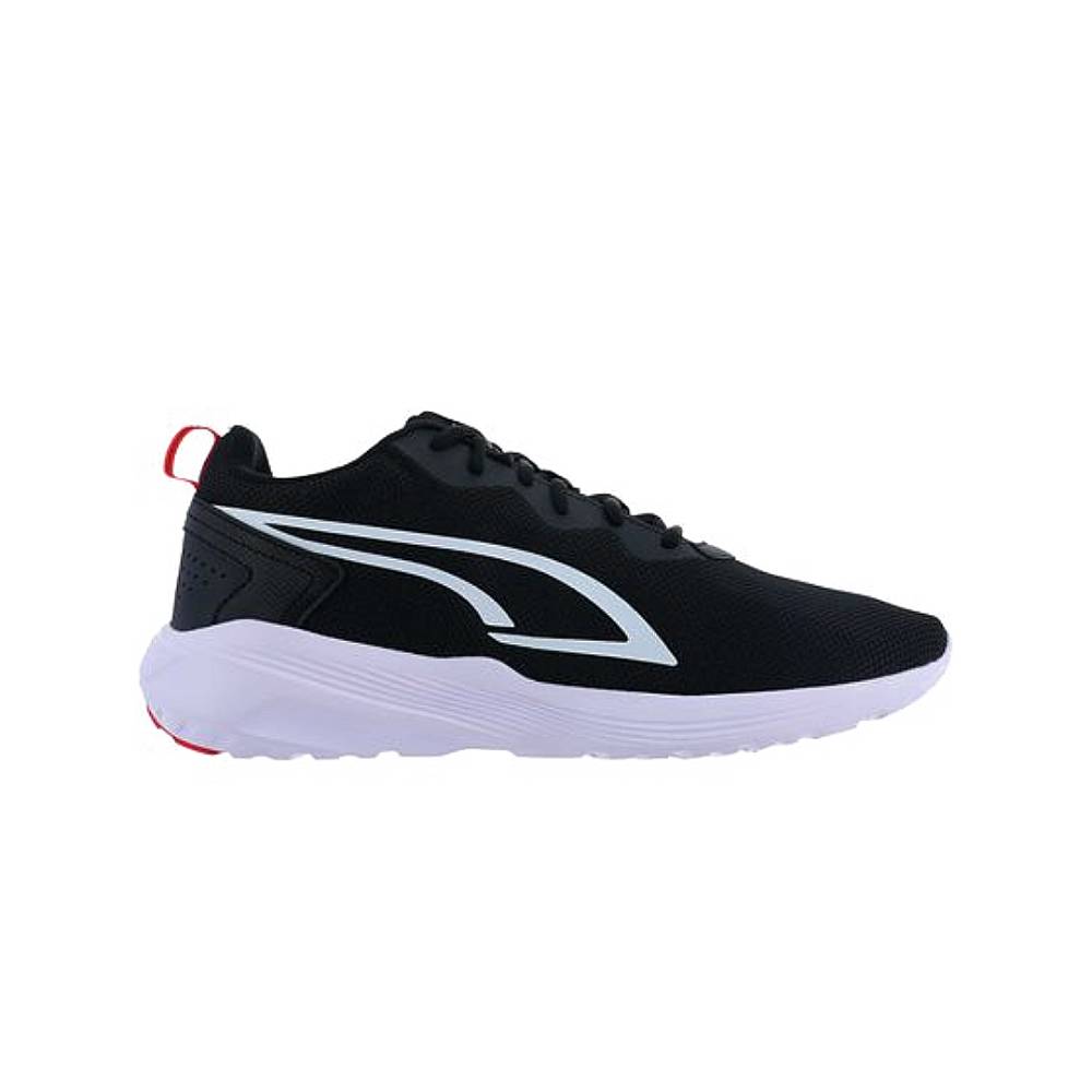 ZAPATILLAS PUMA ALL ll - DAY ACTIVE 386269 03 - HOMBRE