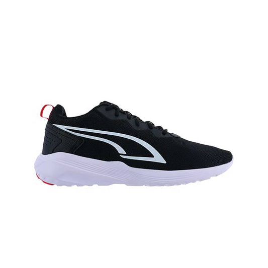 ZAPATILLAS PUMA ALL ll - DAY ACTIVE 386269 03 - HOMBRE