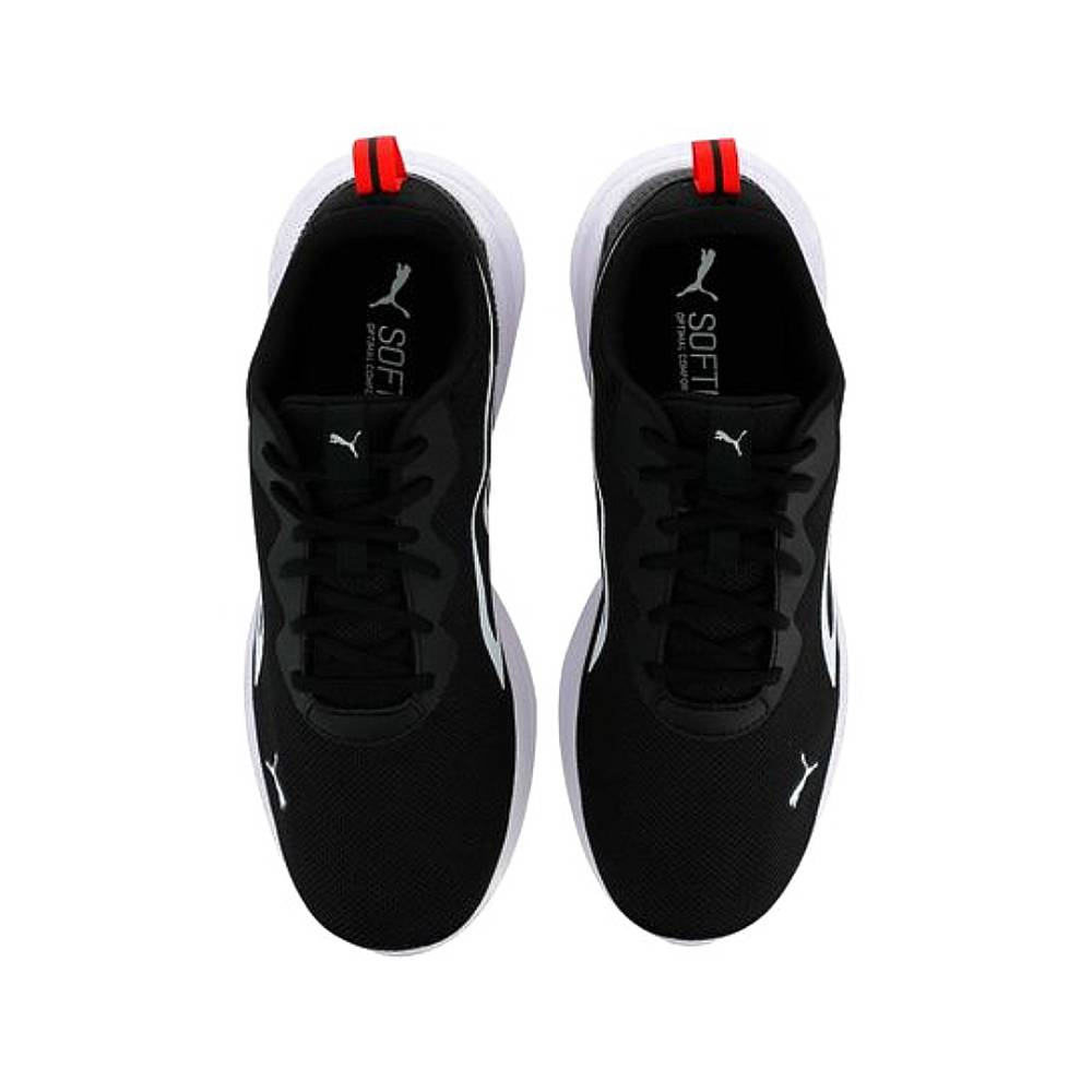 ZAPATILLAS PUMA ALL ll - DAY ACTIVE 386269 03 - HOMBRE