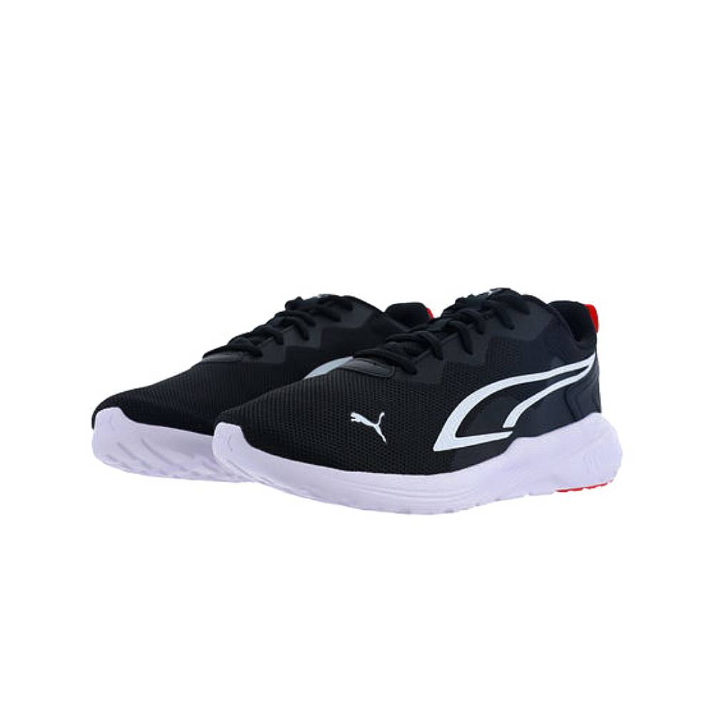 ZAPATILLAS PUMA ALL ll - DAY ACTIVE 386269 03 - HOMBRE