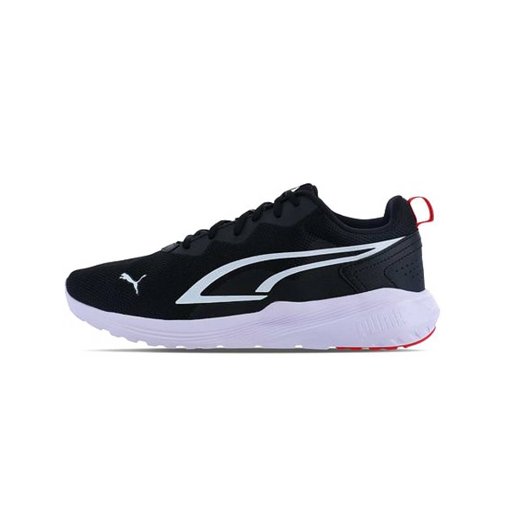 ZAPATILLAS PUMA ALL ll - DAY ACTIVE 386269 03 - HOMBRE