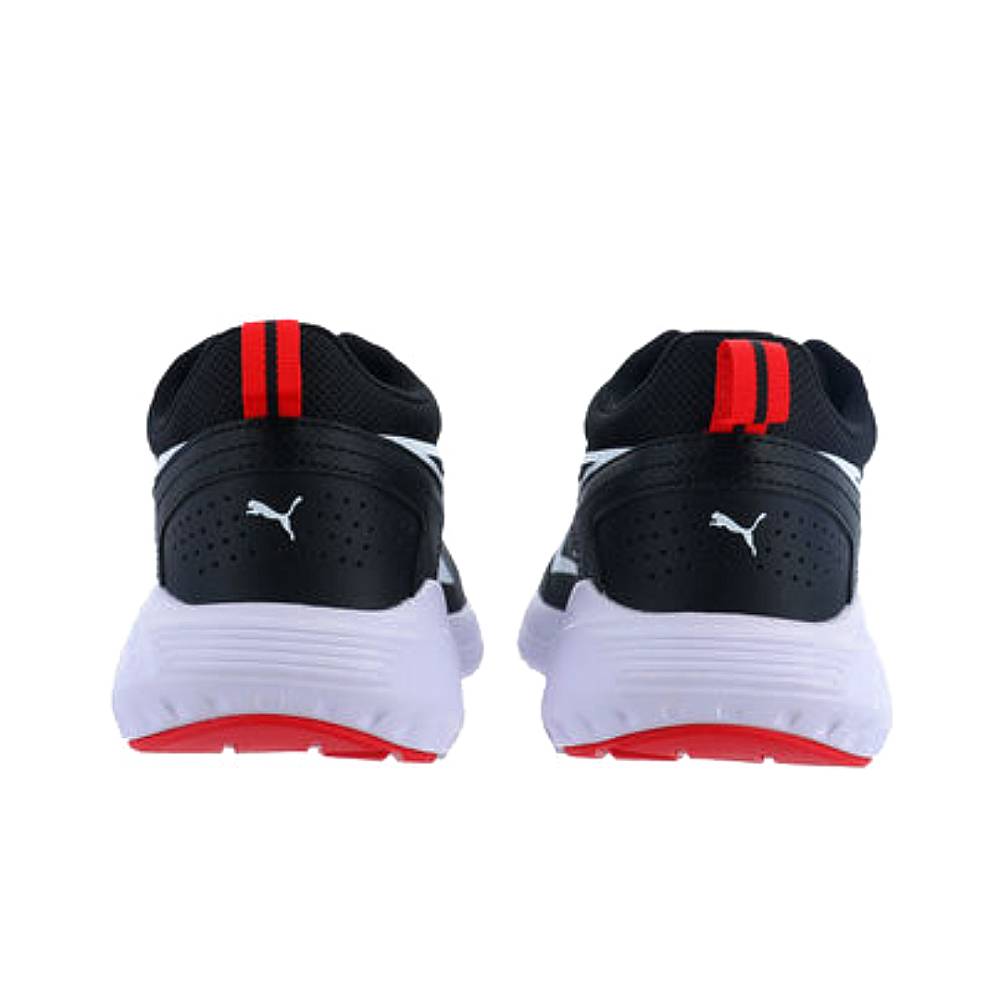 ZAPATILLAS PUMA ALL ll - DAY ACTIVE 386269 03 - HOMBRE