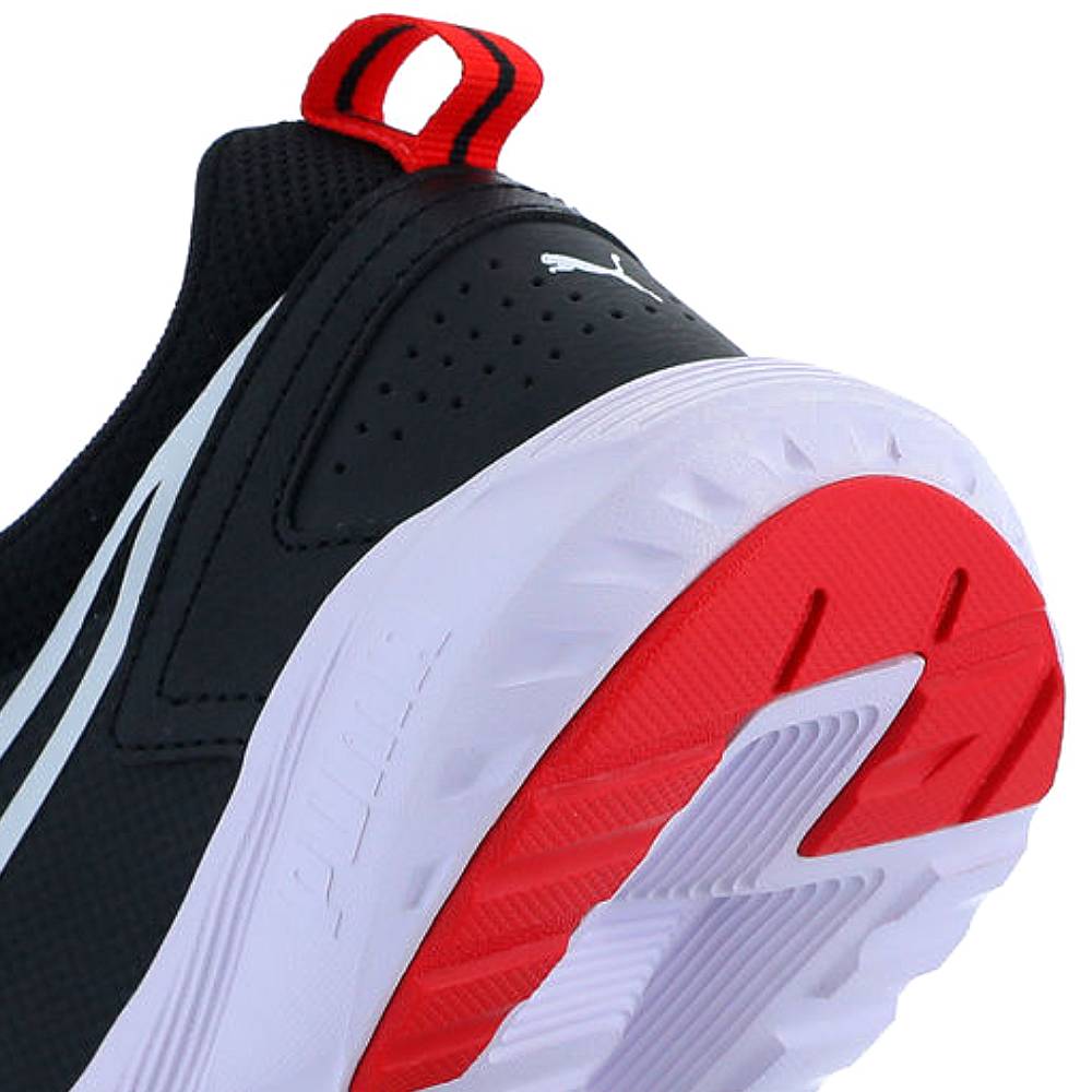 ZAPATILLAS PUMA ALL ll - DAY ACTIVE 386269 03 - HOMBRE